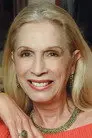 Lady Colin Campbell