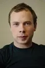 Брендан Флетчер