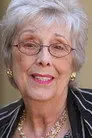 Margaret Tyzack