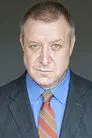 Paul Rae