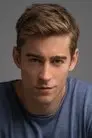 Luke Guldan
