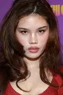 Riley Lai Nelet