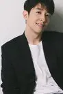안태환
