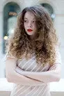 Cosima Bevernaege