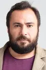 Мустафа Кирантепе