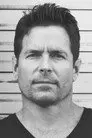 Chris Conrad