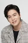 이장우
