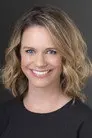 Andrea Barber