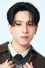 ชยกร จุฑามาศ