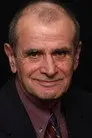 Dean Hagopian