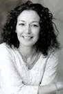 Tabitha St. Germain