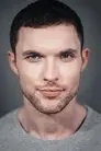 Ед Скрейн