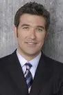 Craig Bierko