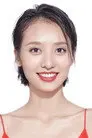 Ma Yujie