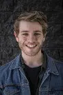 Ben Chapple