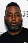 Big Daddy Kane