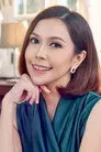 ปัทมวรรณ เค้ามูลคดี