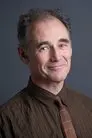Марк Райленс