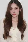 ชาล็อต ออสติน
