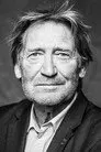 Matthias Habich