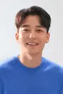 김진우
