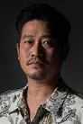 สุรพันธ์ ชาวปากน้ำ