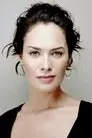 Ліна Гіді