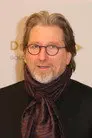 Michael Fitz