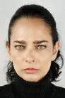 Jacqueline Arenal