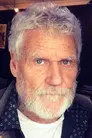 Ian Roberts