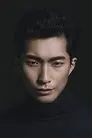 장원형