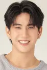ทวินันท์ อนุกูลประเสริฐ