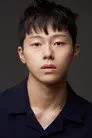 전영인