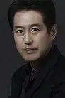 이윤건