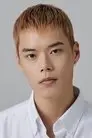 공도유