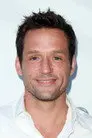 Josh Hopkins