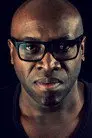 Didier Lucien