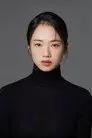 윤금선아