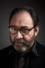 Hervé Pierre