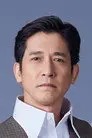 พลวัฒน์ มนูประเสริฐ