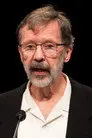 Edwin Catmull
