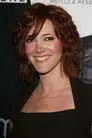 Sandra Lou