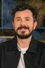 Костел Божог