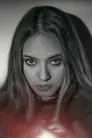 Meli G