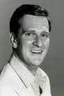 Kenneth Mars