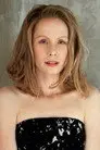Susanne Wuest