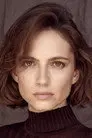 Anna Cieślak