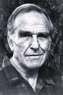 Ford Rainey