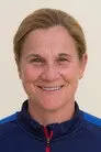 Jill Ellis