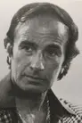Leonard Gaines
